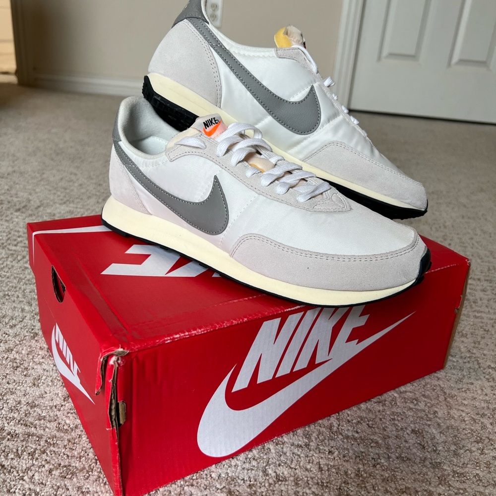 Men’s Nike Waffle Trainer 2SE